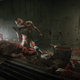 Illustration for article titled Somehow, emOutlast/em Has Become Even More Terrifying